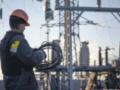 Украина увеличила экспорт и импорт электроэнергии