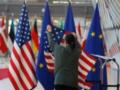 Визовые изменения в США: виза в Штаты станет одной из самых дорогих в мире