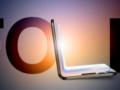 Релиз не скоро: Apple выпустит революционный гаджет