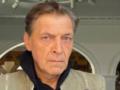 Невзоров заявил, что его 18-летний сын имеет украинский паспорт, и ответил, мобилизуется ли он на войну против россиян