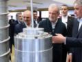 Иранская делегация тайно посещала российские институты, занимающиеся ядерными технологиями – FT