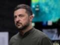 Зеленский заявил о наемниках из Пакистана под Волчанском