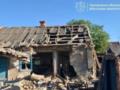 В Запорожье из-за российских обстрелов погибли двое людей
