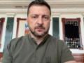 Зеленский провел Ставку: поручил упростить награждение военных и увеличить финансирование бригад