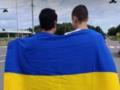 ЕС, Совет Европы и 38 стран призвали Россию вернуть похищенных детей