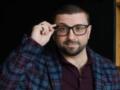 Потребность в miltech-инфраструктуре: почему без технологических парков масштабирование инноваций в Украине невозможно