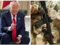 Итоги 05.08: Угрозы Трампа РФ и изменения в ВСУ