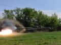 ЗСУ отбили более 140 штурмов россиян