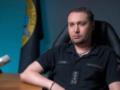  От природы более хитрые : Буданов признался, что женщин вербовать труднее, чем мужчин и указал на нюанс с работой разведчиков