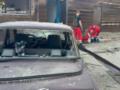 Зеленский: Военного смысла в ударах РФ - ноль