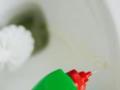 Как устранить засор в унитазе без вантуза: действенное натуральное средство