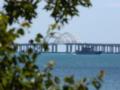 Россия готовится полностью отключить мобильный интернет в Крыму - данные разведки