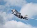 Испания ищет альтернативу американским F-35 - СМИ