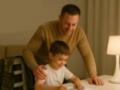 Специальные условия для ветеранов и их семей: ДТЭК предлагает комплексную услугу со счетчиком  День-Ночь 