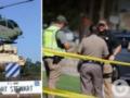 В США на военной базе произошла стрельба: власти ввели  локдаун , ранены солдаты