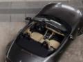 Необычная доступная модель Mazda оказалась очень популярной.