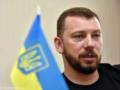 В деле об откатах при закупке дронов и РЭБ мы действовали на опережение - глава САП
