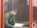 Защита скандального дельца Шапрана хотел уменьшить залог в 10 раз: активы на 1 млрд грн до сих пор не у государства