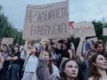 Клименко: В Украине только три политически независимые институции - САП, НАБУ и ВАКС