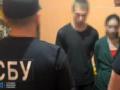 СБУ задержала двух несовершеннолетних за теракт в Житомире