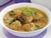 Овощная солянка: ароматное и сытное блюдо