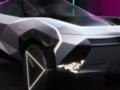Знаменитый недорогой кроссовер Nissan будет жить долго: каким будет новый Juke