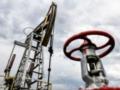 Дефицит бюджета России превысил годовой план