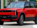 Chery опять отправила в продажу кроссовер в стиле Land Rover.