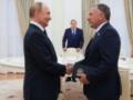 Уиткофф раскроет Украине и НАТО детали встречи с Путиным - СМИ