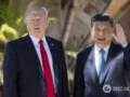 У Трампа не исключают продления  тарифного перемирия  с Китаем: о каком сроке идет речь
