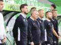 Тренер Пакша – про 0:3 з Поліссям: Різниця голів не перебільшена – все справедливо