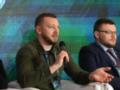 Институт соглашений со следствием – нормальная мировая практика, но не такая, как предлагали  слуги  с Арахамией — глава САП