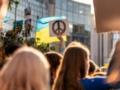 Страна Европы изменила политику в отношении украинцев: количество отказов в убежище резко возросло