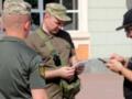 Могут ли задержать на блокпосту из-за неправильных данных, указанных в Резерв+: объяснение