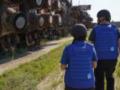 МАГАТЭ оценила состояние электроподстанций в Украине