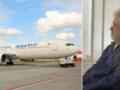 Международный суд закрыл дело  Аэросвита : Коломойский не получит денег от государства