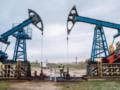 Российская нефть продается с рекордными скидками из-за пошлин Трампа