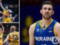  Гаврики без рода и племени : легионеры из США отказались от сборной Украины и нарвались на жесткий отпор. Что за скандал в баск