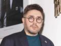 Алексей Суханов выехал из Украины и преждевременно вернулся: почему ведущий не афишировал поездку и как ему удалось пересечь гра