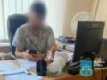 В Киеве женщине с онкологией сделали подтяжку груди