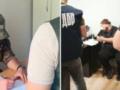В Украине военным незаконно выплатили 25 млн грн  боевых : объявлено 23 подозрения