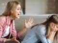 Как справиться с родительским гневом: рекомендации психолога Фонда Рината Ахметова