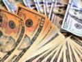 Международные резервы Украины по итогам июля сократились — НБУ