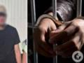 В Киеве мужчина по недоразумению едва не убил прохожего: ключами проломил голову. Подробности дела и фото