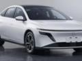 Еще дешевле: крупный бюджетник Nissan показали впервые.