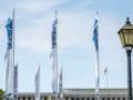 СМИ: Россия сотрудничала с полковником Швейцарии в ОБСЕ