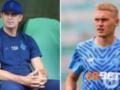  Динамо  после фиаско в матче с киприотами в ЛЧ выиграло 5:1 в УПЛ.