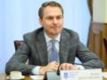 Генпрокурор сообщил о 45 подозрениях чиновникам на Сумщине и Ровенщине