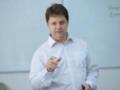 Кабмин уволил заместителя министра образования — он назвал решение политическим