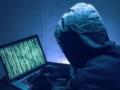 Хакеры научились обходить антивирус Windows и устанавливать вирус Akira